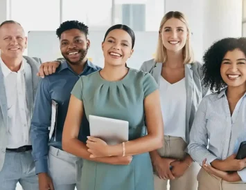 Motivation Goals Motivation Goals